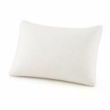 Bambu Yastık Kılıfı 50 x 70 cm – Fermuarlı, Yumuşak Dokulu, Nefes Alabilen, Makinede Yıkanabilir (1)