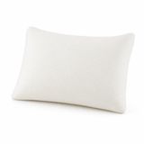 Bambu Yastık Kılıfı 50 x 70 cm – Fermuarlı, Yumuşak Dokulu, Nefes Alabilen, Makinede Yıkanabilir, (Alez Değildir) (1)