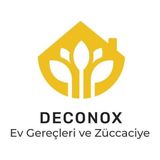 Bambu Yuvarlak Çay Tabağı Bardak Altlığı 6 'lı Set, Dekoratif Bambu Altlık - standart