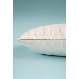 Bambuda Bambu Yastik 50X70 Cm