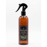 Bambukoku Hidden Garden Oda Parfümü Hava Ferahlatıcı Sprey 400 ml | Uzun Etkili, Ev, Otel, Ofis İçin, Banyo ve Salon Uyumlu, Ferah Ortam Kokusu, Oto Kokusu