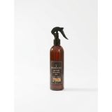 Bambukoku Mango Oda Parfümü Hava Ferahlatıcı Sprey 400 ml | Uzun Etkili, Ev, Otel, Ofis İçin, Banyo ve Salon Uyumlu, Ferah Ortam Kokusu, Oto Kokusu