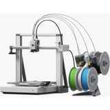 Bambulab A2L Combo 3D Yazıcı