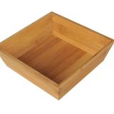 Bambum 00187 Solly - Ekmeklik 19 Cm, Standart