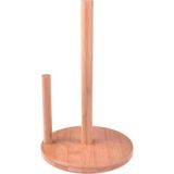 Bambum 02675 Cornet - Kagit Havluluk, Standart, Ahşap - Çok Renkli