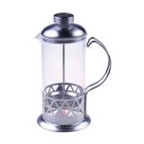 Bambum 350 ml Chetto French Pres