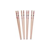 Bambum 4 Çift Hina Chopstick