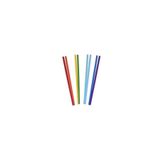 Bambum 5 Çift Hida Chopstick