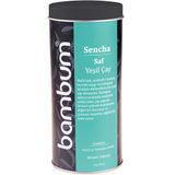 Bambum 50 gr Saf Yeşil Çay