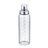 Bambum 500 ml Damla Yağlık