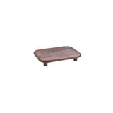 Bambum Andila Ayaklı Büyük Sunum Tahtası