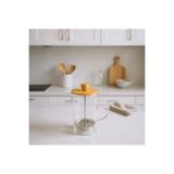 Bambum Azir - French Press 600Ml