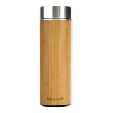 Bambum B0041 480 ml Magna Kapsül Termos