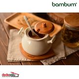 Bambum B0303 Carla Şekerlik