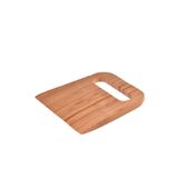 Bambum B0463 Fulk Hamur Bıçağı