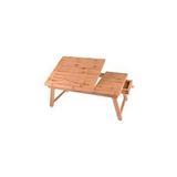Bambum B0506 Vatore Standlı Keyif Tepsisi