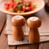 Bambum B0548 Fungo Tuzluk Biberlik