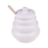 Bambum B0566 Honey Bal Saklama Kabı