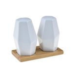 Bambum B0693 Cornera Tuzluk Biberlik