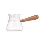 Bambum B0804 Eva 250 ml Cam Cezve