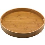 Bambum B1052 30 cm Yuvarlak Carne Tepsi
