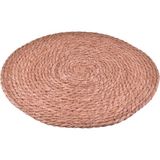 Bambum B1130 Alus 30 cm Yuvarlak Servis Hasırı