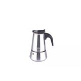 Bambum B1905 Stilo 2 Fincan Moka Pot