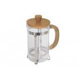 Bambum B2486 350 ml Ginza French Press