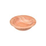 bambum B2801 Kase, raso-soup, kahverengi