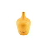 Bambum Braga - Bambu Vazo 7,8 * 4,9cm