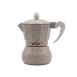 Bambum Brioni Moka Pot 6 Fincan