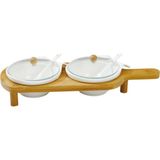 Bambum CB7-2797 Polito 2'li Baharat Seti