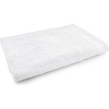 Bambum Cindy - Bambu Banyo Havlusu Ekru 90X160CM - 90 x 160 cm - Renkli