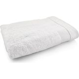 Bambum Cindy - Microcotton Banyo Havlusu Ekru 90X160CM - 90 x 160 cm - Renkli