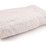 Bambum Cindy - Microcotton Banyo Havlusu Taş 90x160cm