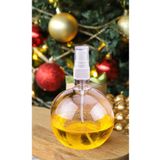 Bambum Colettila 300 ML Püskürtmeli Yağlık
