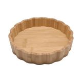 Bambum Crumble Salata Ve Meyve Kasesi Derin Küçük B5926