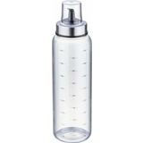 Bambum Damla Damlatmaz Yağlık Sirkelik 500ML B4702