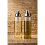 Bambum Damla Yağlık Ve Sirkelik 500 Ml