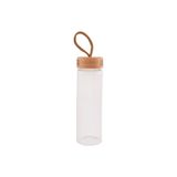Bambum Diem Cam Matara, 400 ml, Cam
