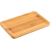 Bambum Emmy Dikdörtgen Tabak 18 cm