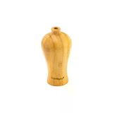 Bambum Guro - Bambu Vazo 9 * 4,9cm