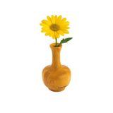 Bambum Kepez - Bambu Vazo 8 * 4,9cm