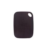 Bambum Kesme tahtası kahverengi 30 x 23 x 1 (büyük)