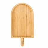Bambum Kids - Ice Cream Mama Seti