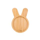 Bambum Kids - Rabbit Mama Seti