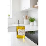 Bambum Kimera - Yağdanlık Metal Kapaklı 200Ml