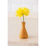 Bambum Krakow - Bambu Vazo 9,6 * 4,9cm