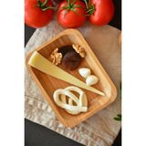 Bambum Lateria Çerezlik 16 cm - 100 - 249 ml