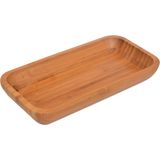 Bambum Lateria Çerezlik 25 cm - 6 ml